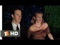 Kicking and Screaming (1/12) Movie CLIP - Oh, I've Been to Prague (1995) HD