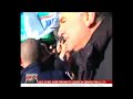 Piccoli grandi dubbi sull'aggressione a Berlusconi - addendum
