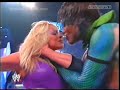 Jeff Hardy Jeff Hardy