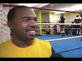 Alumni Roundup Presents: Amazing Journeys Detroit (Pt. 2)