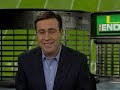 cowboys-vs-giants-preview.html