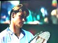 Gabriela Sabatini v\