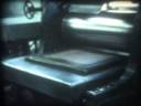 How Newspapers Were Printed (1965) How Newspapers Were Printed (1965)