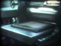 videos de How Newspapers Were Printed (1965)