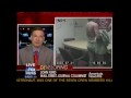 ACORN Investigation by a Citizen of Baltimore (Long Version)