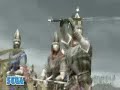 Medieval 2 Total War Brittanias Campagain Reveiw Medieval 2 Total War Brittanias Campagain Reveiw
