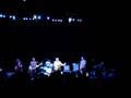 Broken Social Scene, Lovers Spit