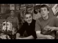 Entrevista Parte 09 de 14 Zenzar Sigue e Dalle DVD Entrevista Parte 09 de 14 Zenzar Sigue e Dalle DVD