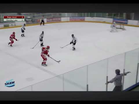 1/20/24 Assist vs Standley Lake