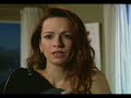 Hist�ria da novela - Alice