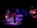 teledysk, klip, Weezer,- Peace