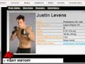 MMA Fighter, Wife Found Dead