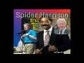 YouTube - Bill Clinton Messin With Bill Novelty CD