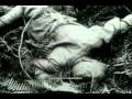 BBC The forgotten volunteers - Indian army WWII ...