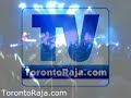 H3O koncert - Toronto - HALID BESLIC : kod Amidze Idriza H3O koncert - Toronto - HALID BESLIC : kod Amidze Idriza