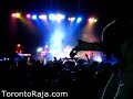 H3O koncert - Toronto - HALID BESLIC : kod Amidze Idriza