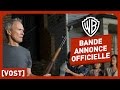 Gran Torino - Clint Eastwood - Bande Annonce