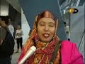 News Clip-> Ribut Damai - the concert. News Clip-> Ribut Damai - the concert.