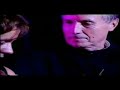 FEEDBACK mit Abtprimas Notker Wolf - I Love Rock�n Roll