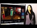 Overlay.TV for Small Business