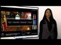 Overlay.TV for Small Business