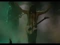 Gloomy Grim - War