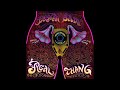 Real Thing (Club Remix by Philmor)