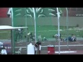 great southwest classic 200m elite
