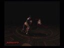 Mortal Horror! Fatality Screams Of The Night! Mortal Horror! Fatality Screams Of The Night!