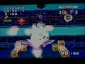 Sonic Heroes - A Rank run - Part 67