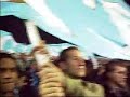 COMMANDO ULTRAS MARSEILLE VALENCIENNES