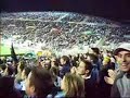 COMMANDO ULTRAS MARSEILLE VALENCIENNES
