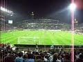 COMMANDO ULTRAS MARSEILLE VALENCIENNES