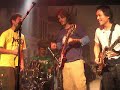 Acullia e Jangos - in�dito - Love Me Two Times
