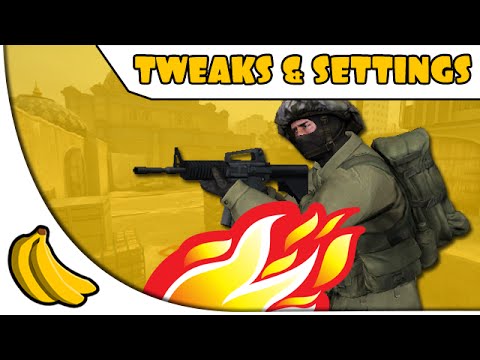 how to boost fps in cs go