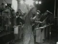\"STICKY WICKET\" WORLD FAMOUS DRUMMER.