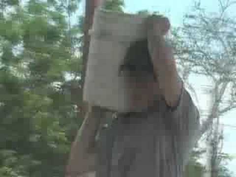 See video
