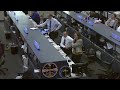 Space Station Crew Discusses Life in Space with the Japanese Prime Minister
