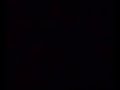 giorgio armani - acqua di gi� commercial (1997). model: larry scott music: 