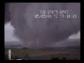 Tornado em Indaiatuba São Paulo Tornado em Indaiatuba São Paulo