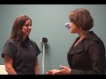 KMOX - Debbie Monterrey - Radiance Medspa