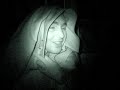 N��r�yon