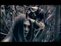 Little Big Town - Bring It On Home