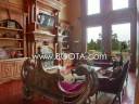BGOTA Luxury Builders :: Beverly Hills :: www.BGOTA.com