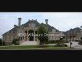 videos de BGOTA Luxury Builders :: Beverly Hills :: www.BGOTA.com