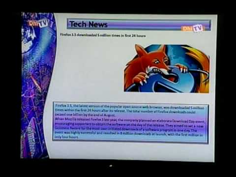YouTube Preview Image