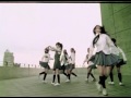 Cyndi Wang-- Ai Ni Dance Step Cyndi Wang-- Ai Ni Dance Step