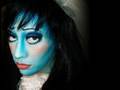 Corpse-Bride-Makeup-