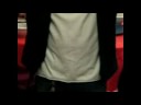 levitation - excellent.mp4 levitation - excellent.mp4