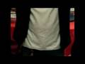 videos de levitation - excellent.mp4